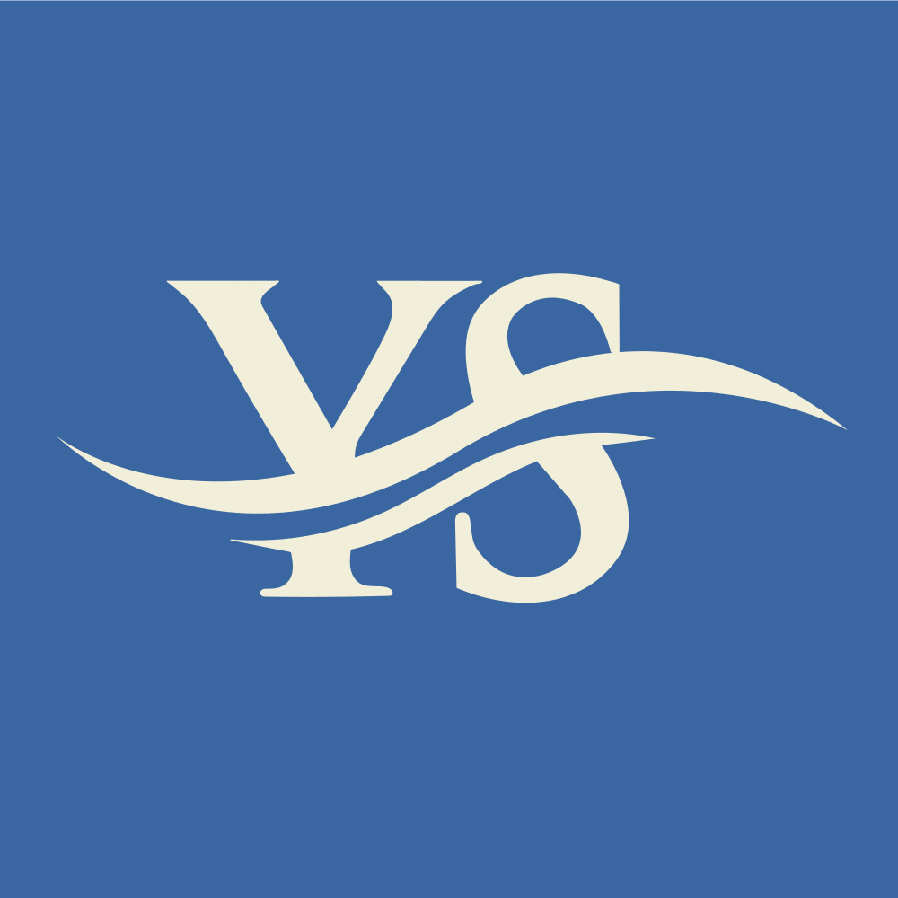 Yousafsons logo