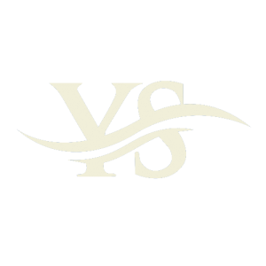 YS_Logo-removebg