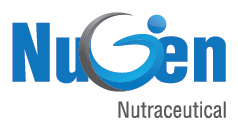 Nugen Nutraceutical